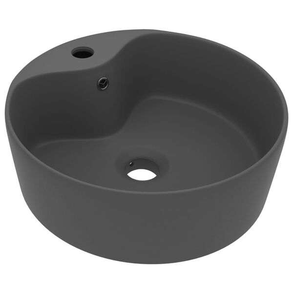 A apresentar a imagem do produto 1 de 7