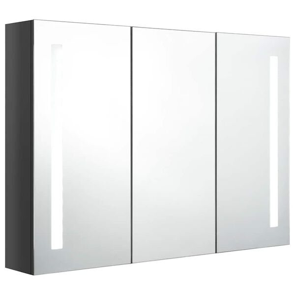 A apresentar a imagem do produto 3 de 8