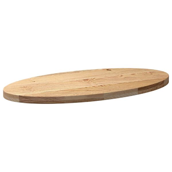 A apresentar a imagem do produto 4 de 10