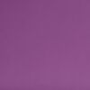 vidaXL Cadeira de escrit&oacute;rio couro artificial roxo