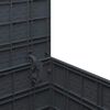 Imagem em miniatura do produto 9 de 9