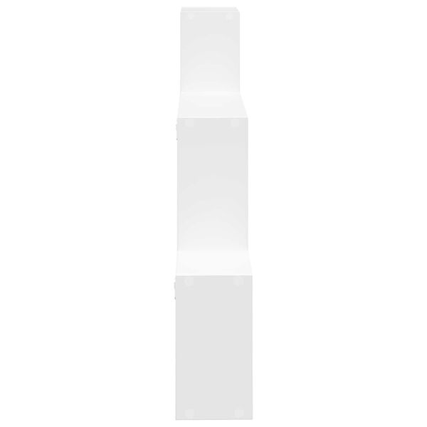 A apresentar a imagem do produto 4 de 7