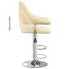 Imagem em miniatura do produto 6 de 9
