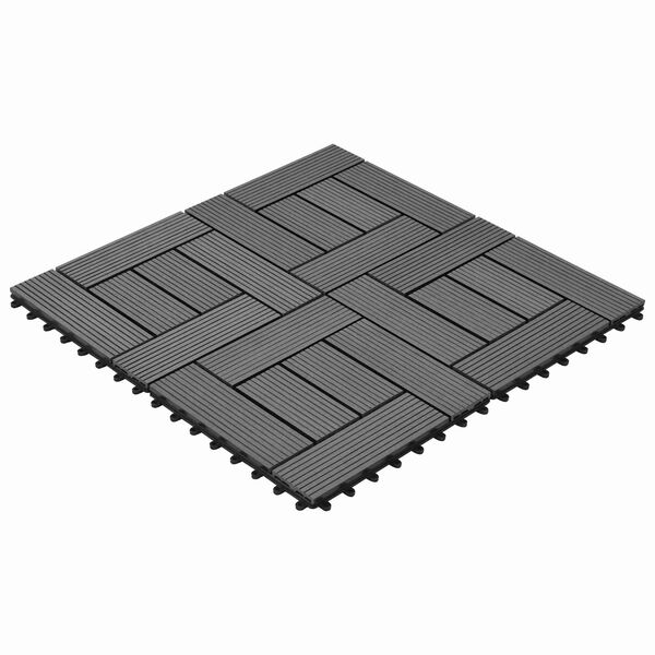 A apresentar a imagem do produto 1 de 6