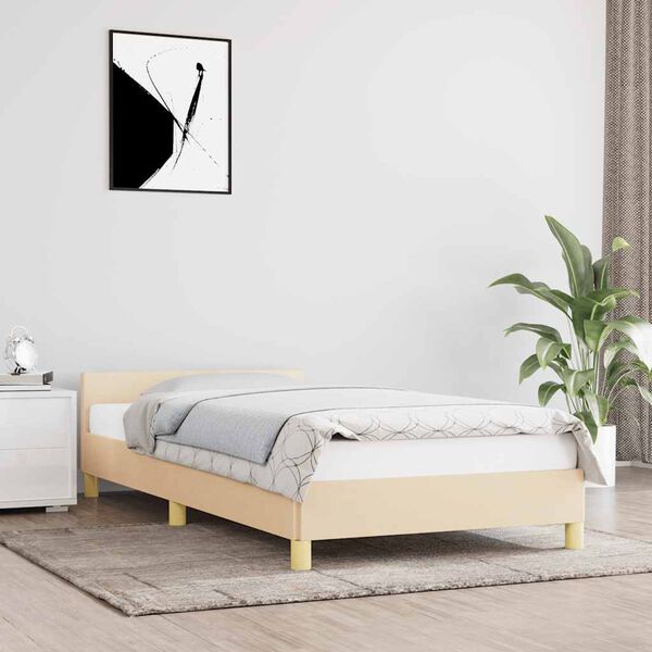 A apresentar a imagem do produto 2 de 10