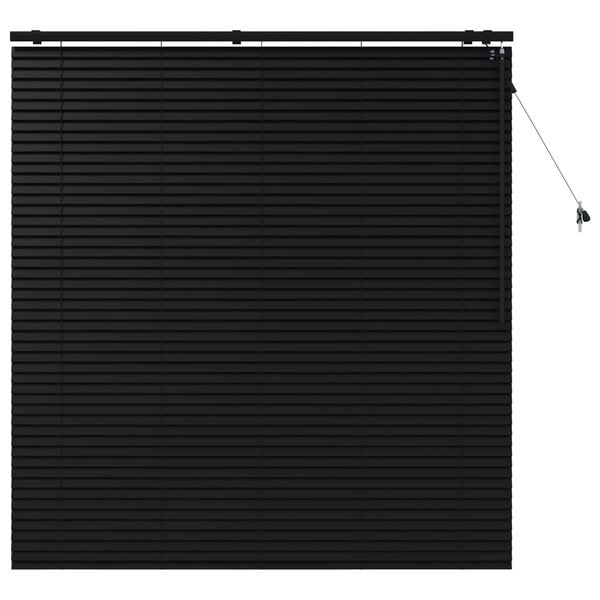A apresentar a imagem do produto 1 de 12
