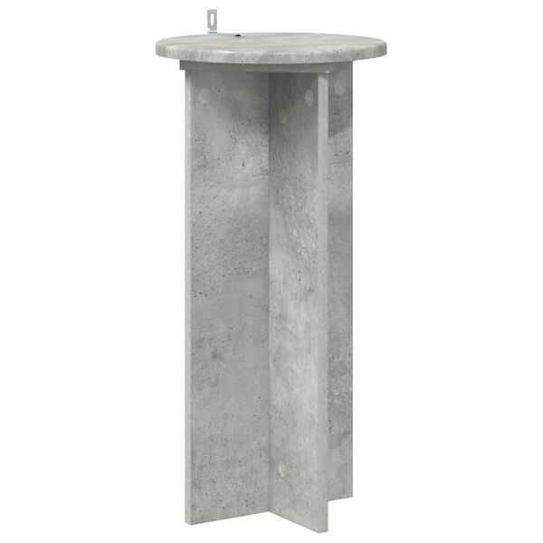 A apresentar a imagem do produto 3 de 8