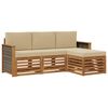 Natural_and_beige
