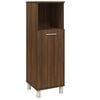 Brown_oak