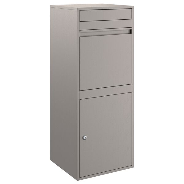 A apresentar a imagem do produto 4 de 14