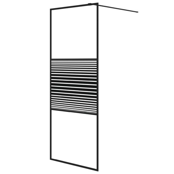 A apresentar a imagem do produto 1 de 7