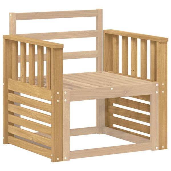 A apresentar a imagem do produto 3 de 9