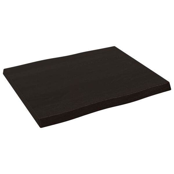 A apresentar a imagem do produto 4 de 10