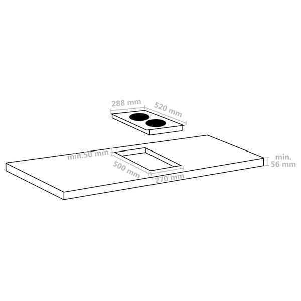 A apresentar a imagem do produto 4 de 4