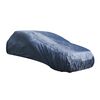ProPlus Cobertura SUV/monovolume XXL 515x195x142 cm azul escuro