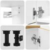 Imagem em miniatura do produto 7 de 13
