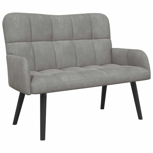 A apresentar a imagem do produto 1 de 9