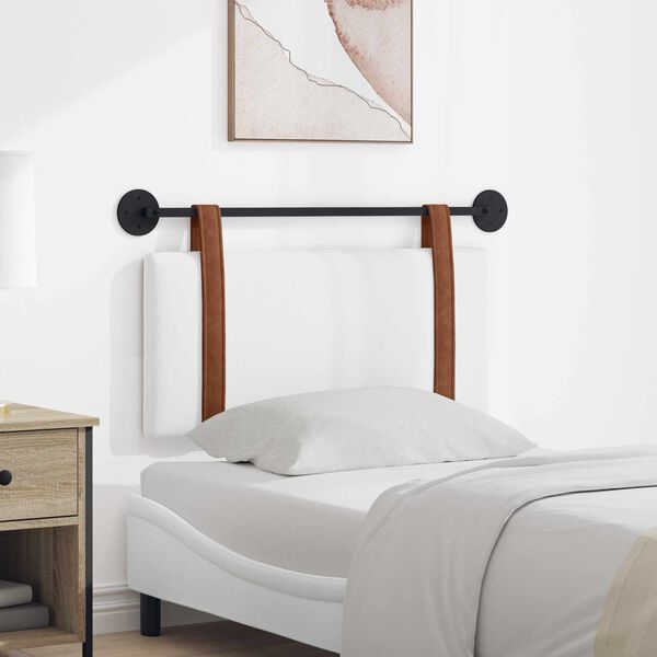 A apresentar a imagem do produto 2 de 12