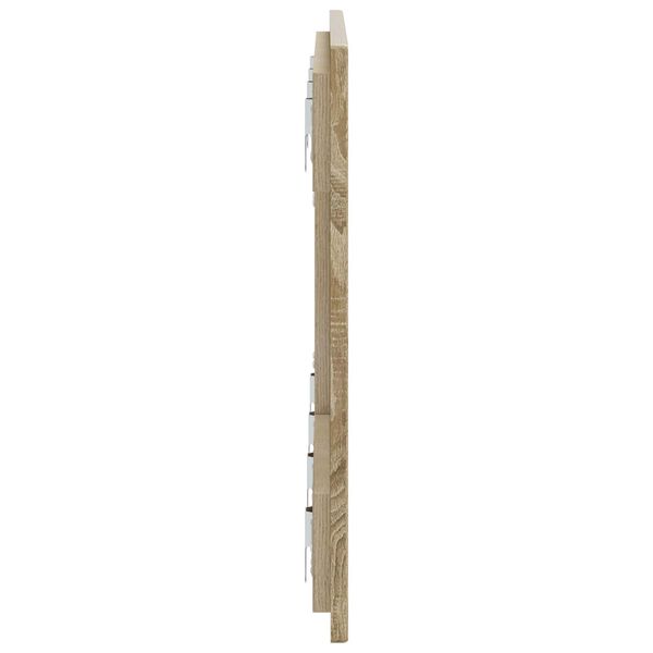 A apresentar a imagem do produto 3 de 9