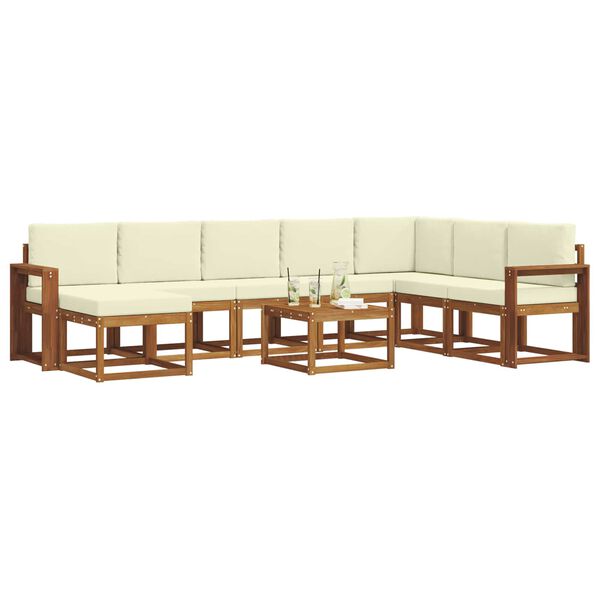 A apresentar a imagem do produto 3 de 12