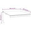 Imagem em miniatura do produto 10 de 10