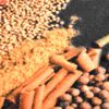 Imagem em miniatura do produto 4 de 6