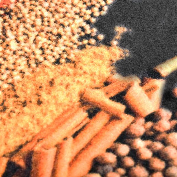 A apresentar a imagem do produto 4 de 6