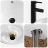 Imagem em miniatura do produto 6 de 9
