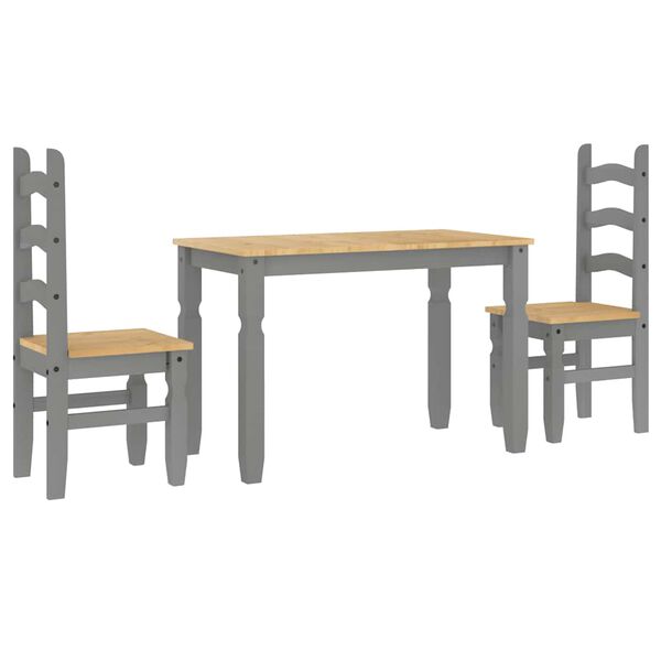 A apresentar a imagem do produto 1 de 13