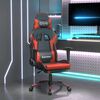 Imagem em miniatura do produto 2 de 15
