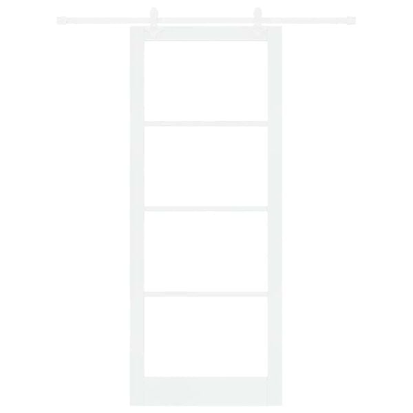 A apresentar a imagem do produto 4 de 11