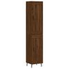 Brown_oak
