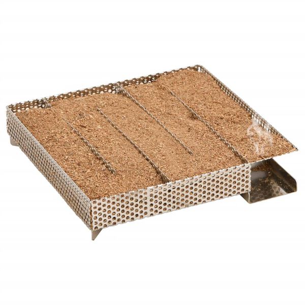 A apresentar a imagem do produto 2 de 7
