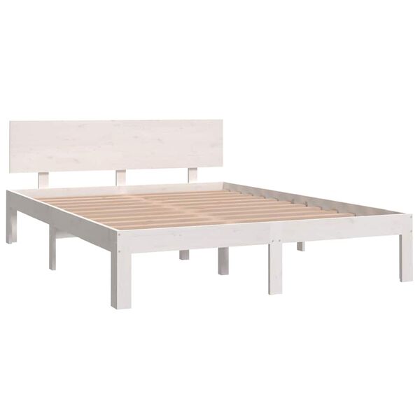A apresentar a imagem do produto 3 de 8
