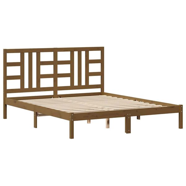 A apresentar a imagem do produto 1 de 10