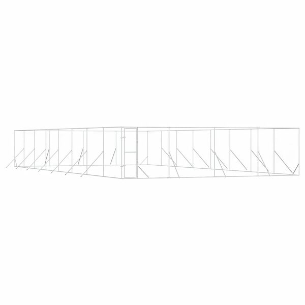 A apresentar a imagem do produto 1 de 10