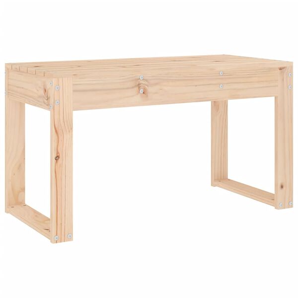 A apresentar a imagem do produto 1 de 8