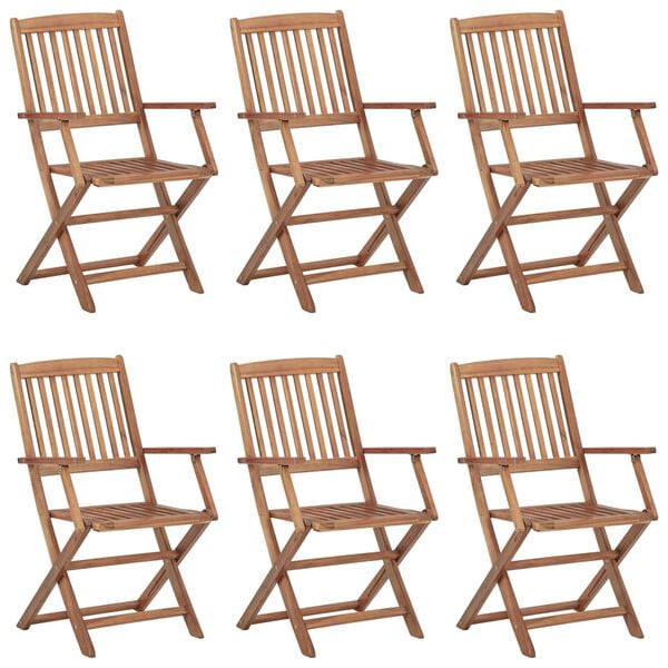A apresentar a imagem do produto 3 de 15