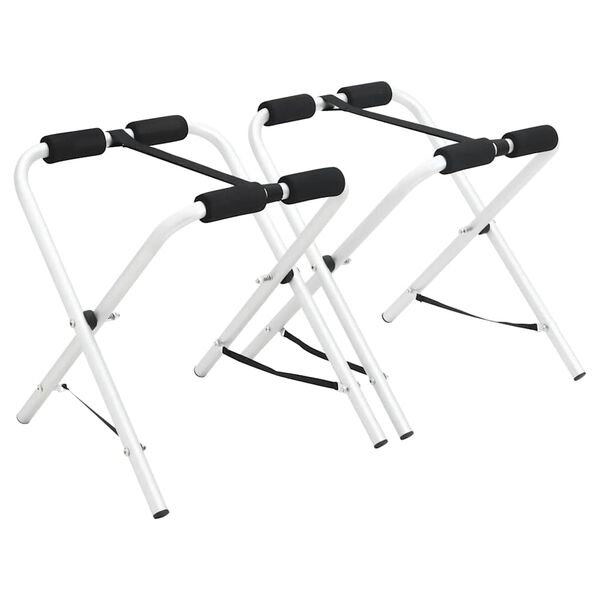 A apresentar a imagem do produto 1 de 9