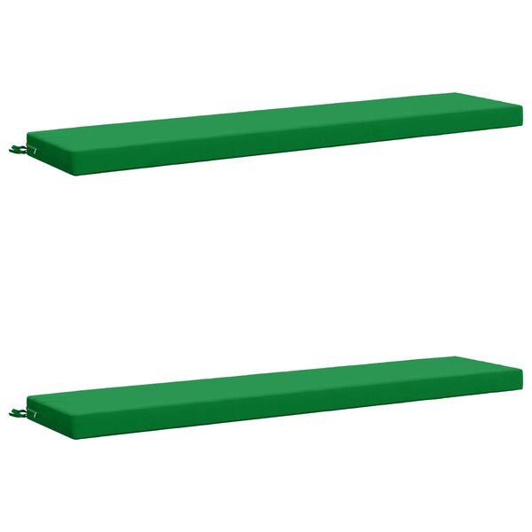 A apresentar a imagem do produto 1 de 11