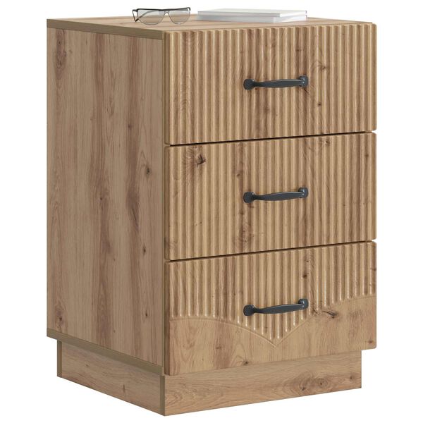 A apresentar a imagem do produto 2 de 10