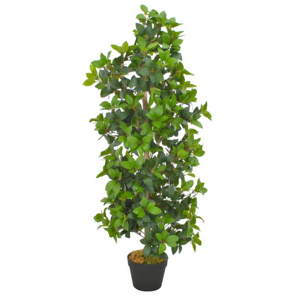 A apresentar a imagem do produto 1 de 2