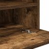 Imagem em miniatura do produto 11 de 18