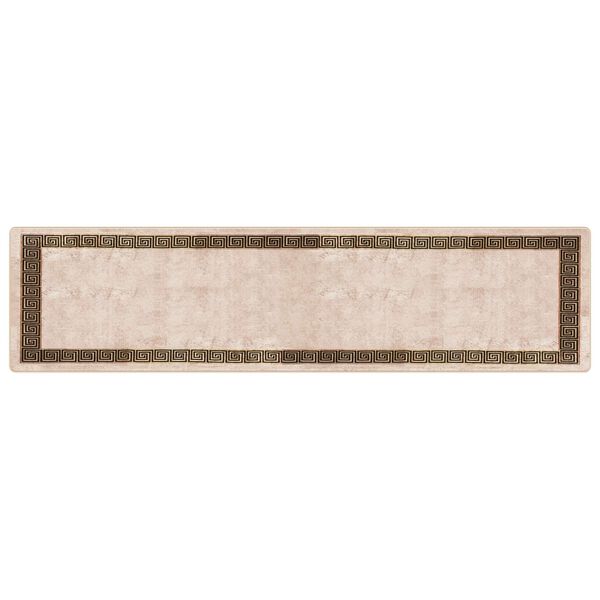 A apresentar a imagem do produto 1 de 7