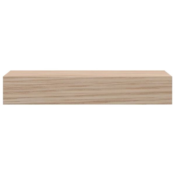 A apresentar a imagem do produto 3 de 9