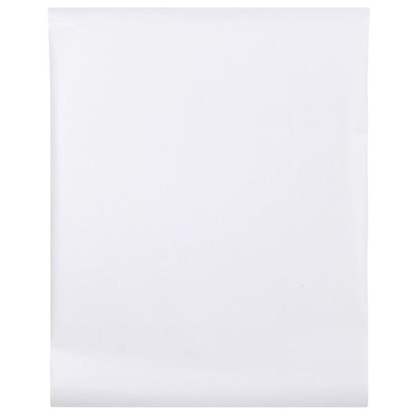 A apresentar a imagem do produto 1 de 9