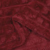Imagem em miniatura do produto 6 de 9
