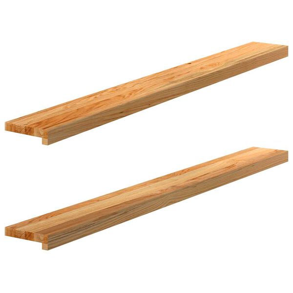 A apresentar a imagem do produto 1 de 10