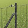 Imagem em miniatura do produto 4 de 16