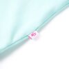 Imagem em miniatura do produto 5 de 7